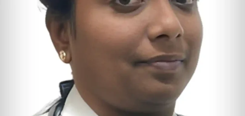 Dr.-Nirmal-Nivedhita