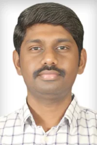 Dr.-R.-Balamurali