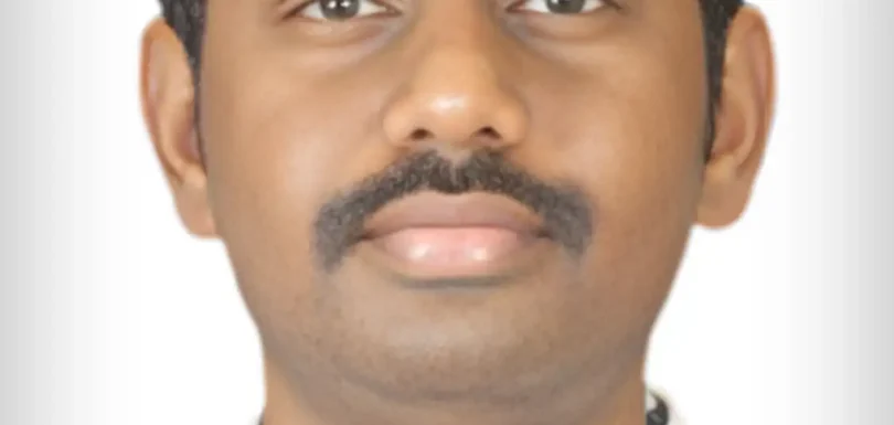 Dr.-R.-Balamurali