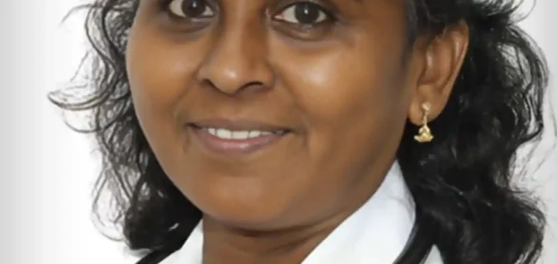 Dr.-Radha