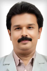 Dr.-S.-Mohamed-Raffi