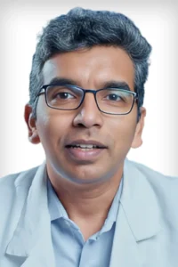 Dr.-S.-Sakthivel-1