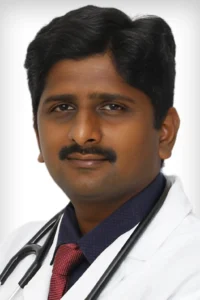 Dr.-Saravanan