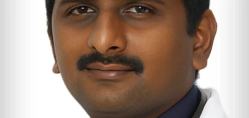 Dr.-Saravanan