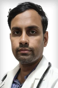Dr.-Siva-Subramaniyan