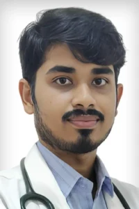 Dr.-Sri-Raja-Gopal