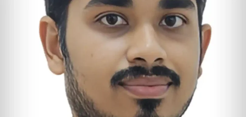 Dr.-Sri-Raja-Gopal