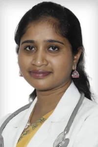Dr.-Sudha-Balaji