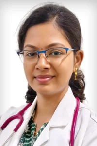 Dr.-Vinothini-Britto