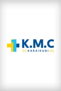 kmch-hospital-specialist