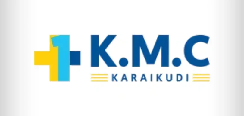 kmch-hospital-specialist