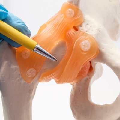 replacement surgeon, - ortho specialist, joint replacement, spine surgery, hip replacement, discectomy, orthopedic surgeon near me, total knee arthroplasty, orthopedic clinic near me, ortho surgeon, replacement surgeon